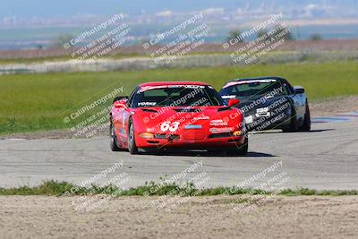 media/Mar-26-2023-CalClub SCCA (Sun) [[363f9aeb64]]/Group 1/Race/